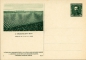 Preview: CDV 071 / 01 - 08 ** - 1938